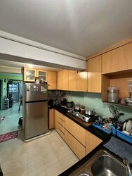 Blk 234 Toa Payoh Eight (Toa Payoh), HDB 3 Rooms #476435081